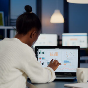 Baz Forex Trading