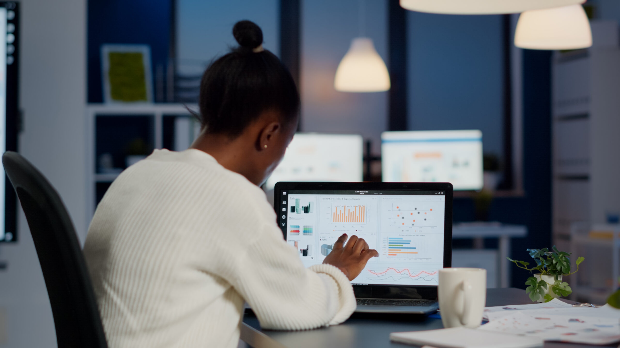 Baz Forex Trading